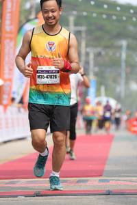 BIB: 47826
                            <button type="button" onclick="openModal(8217867)" class="btn btn-primary btn-sm float-right btn-popup" data-toggle="modal" data-target=".modal-high-quality">
                        <i class="fas fa-shopping-cart"></i> Add to Cart
                    </button>
                                            <button type="button" onclick="isThisMe(8217867, true)" class="btn btn-success btn-sm float-right btn-popup btn-isme hidden" data-toggle="tooltip" data-placement="bottom" title="นี่คือรูปของคุณใช่ไหม คลิกที่นี่เพื่อเอาเข้าอัลบั้ม">
                        <i class="fas fa-plus"></i> Add to album
                    </button>
                    <button type="button" onclick="isThisMe(8217867, false)" class="btn btn-warning btn-sm float-right btn-popup btn-isnotme hidden">
                        <i class="fas fa-ban"></i> Remove from album
                    </button>